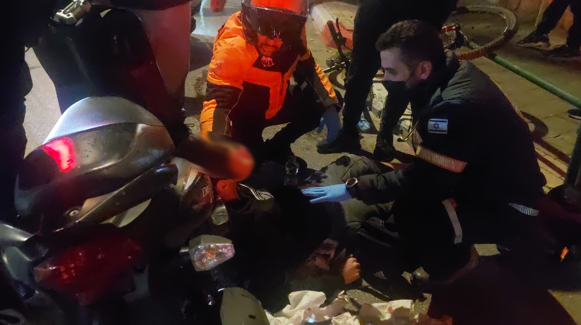 WhatsApp Image 2022-03-28 at 9.11.58 PM (1).jpeg